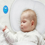 Repelente Eletrônico Ultrassônico - Girotondo Baby - Azul