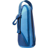 Bolsa Térmica - Mam - Thermal Bag - Azul