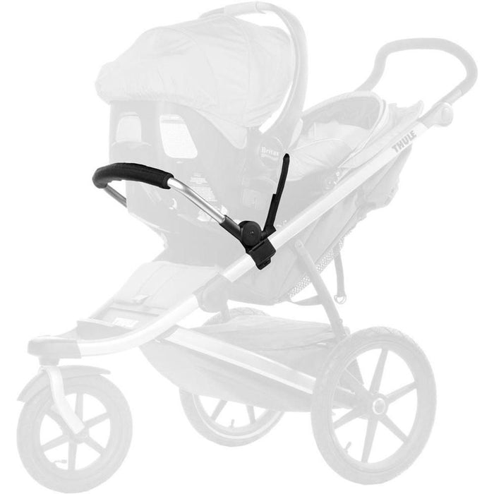 Adaptador Urban Glide para Bebê Conforto - Thule