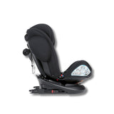 Cadeira para Auto Unico Plus Air - Chicco - Black - (0 aos 36 kg)