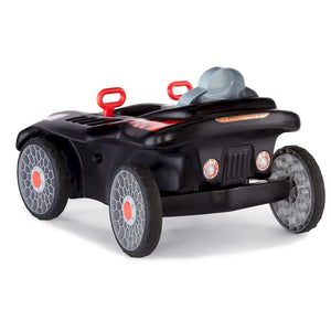 Carro Sport Racer - Little Tikes - (3anos+)