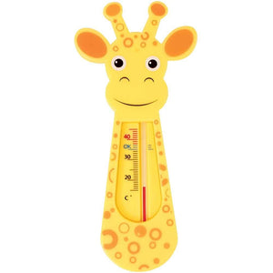 Termômetro para Banheira - Buba - Girafinha
